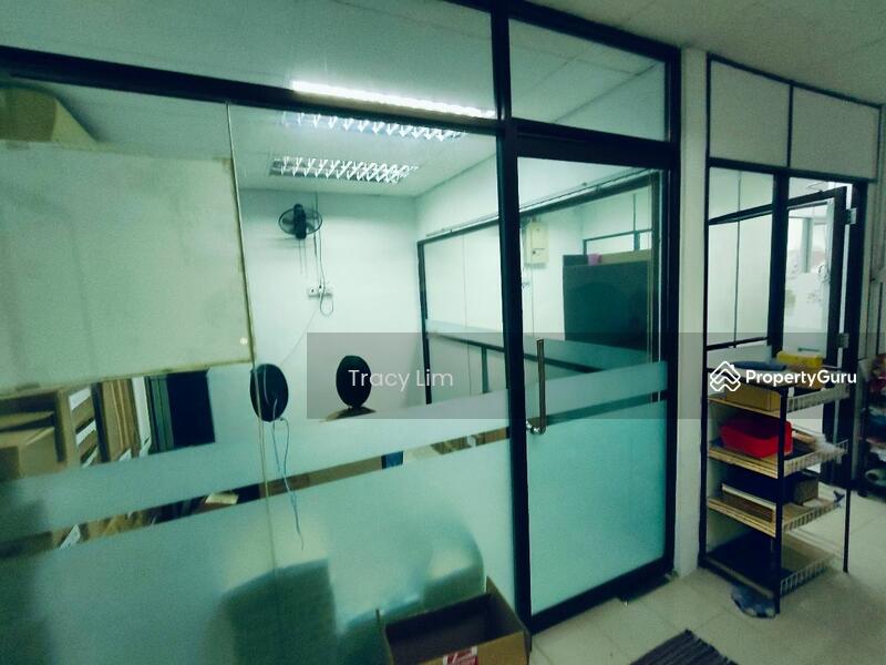 For Rent - Shop at Bagan Luar
