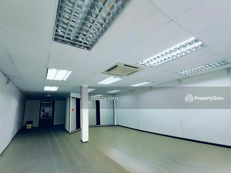 For Rent - Shop at Bagan Luar