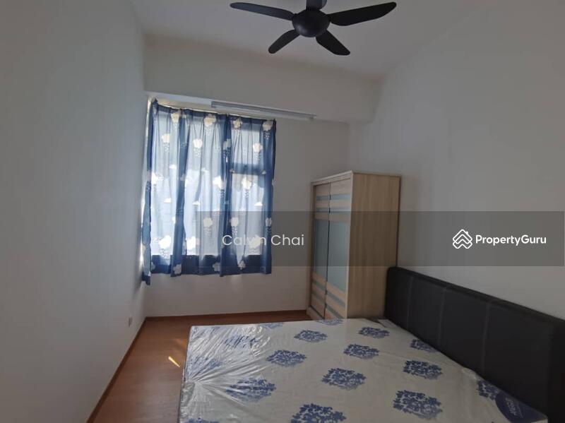For Rent - Oasis