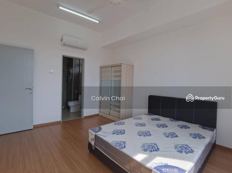 For Rent - Oasis