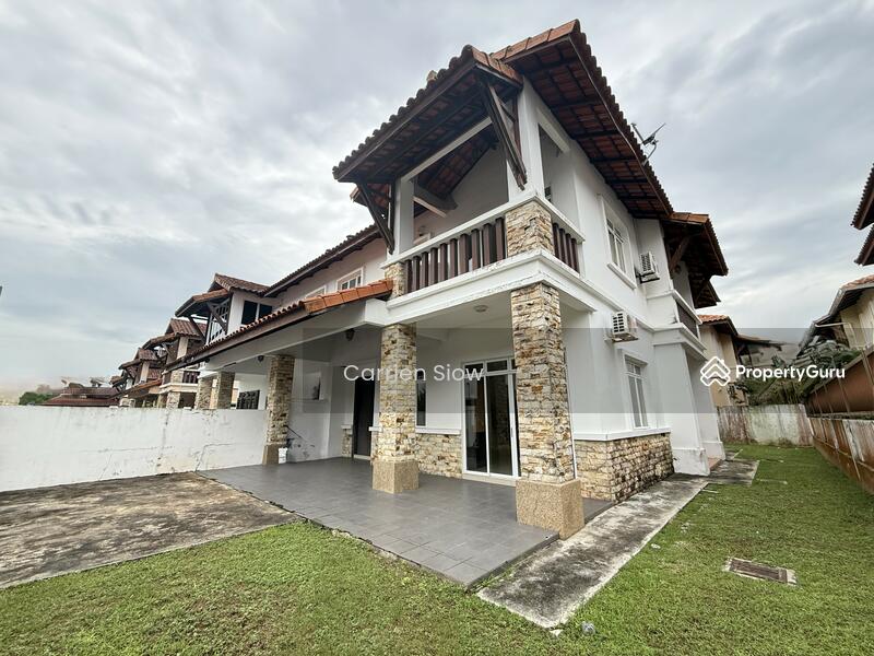 For Sale - Bandar Dato Onn Bandars Datos Onns
