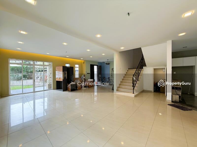 For Sale - Bandar Dato Onn Bandars Datos Onns