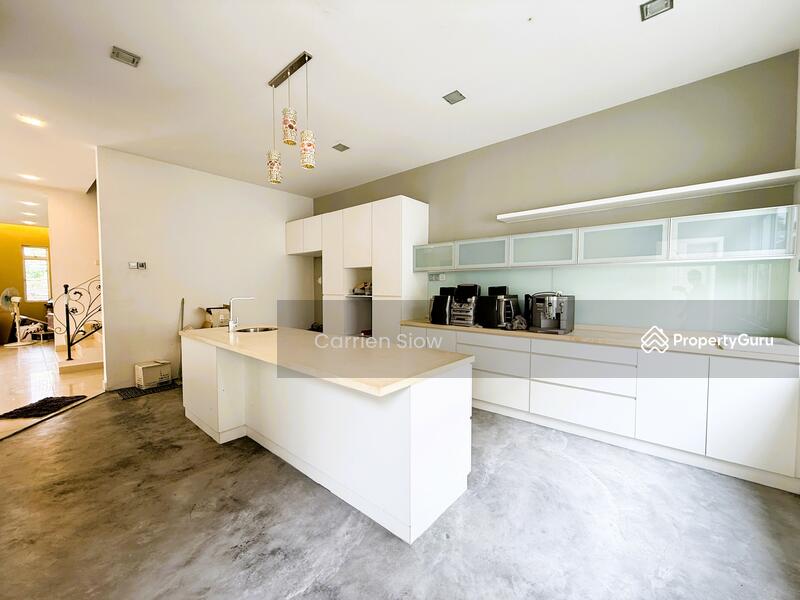 For Sale - Bandar Dato Onn Bandars Datos Onns