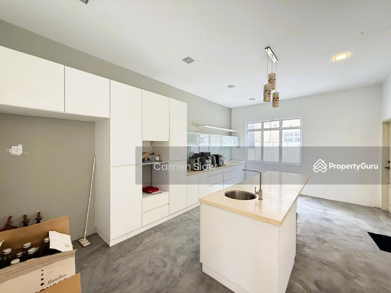 For Sale - Bandar Dato Onn Bandars Datos Onns