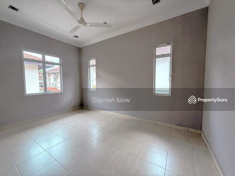 For Sale - Bandar Dato Onn Bandars Datos Onns