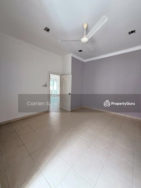 For Sale - Bandar Dato Onn Bandars Datos Onns