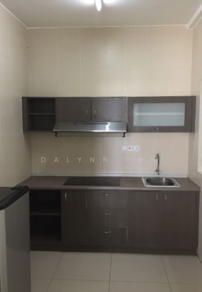 Servis Apartment untuk Disewa di The Arc - Dalynn Tan - PropertyGuru.com.my