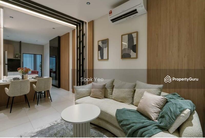 For Sale - Raffles 188