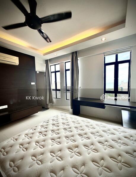 Bungalow for Sale in  (Penang) - KK Kwok - PropertyGuru.com.my