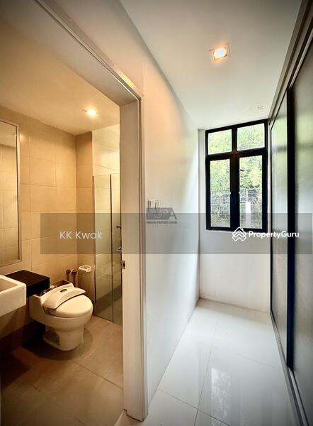 Bungalow for Sale in  (Penang) - KK Kwok - PropertyGuru.com.my