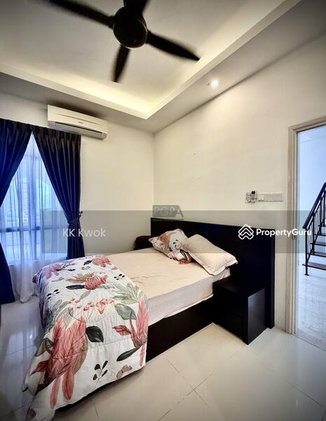 Bungalow for Sale in Batu Ferringhi (Penang) - KK Kwok - PropertyGuru.com.my