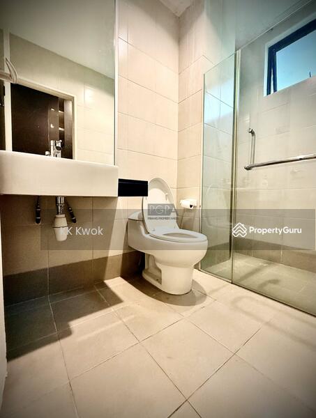 Bungalow for Sale in  (Penang) - KK Kwok - PropertyGuru.com.my