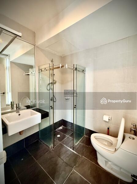 Bungalow for Sale in  (Penang) - KK Kwok - PropertyGuru.com.my