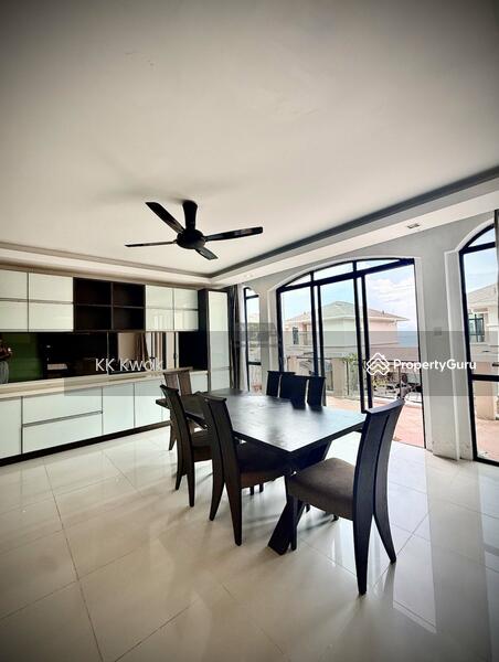 Bungalow for Sale in  (Penang) - KK Kwok - PropertyGuru.com.my