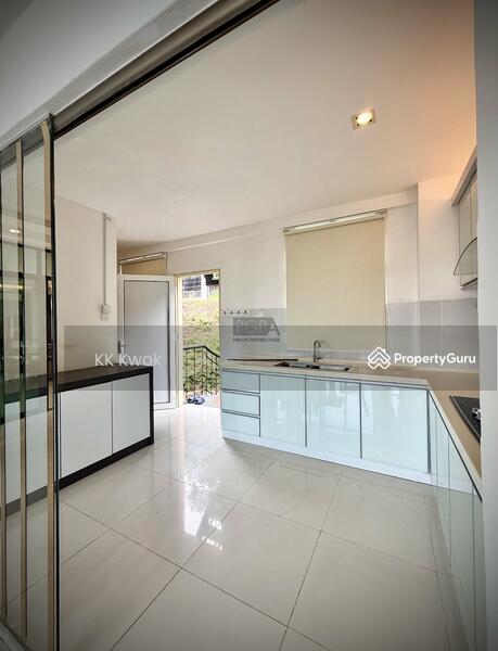 Bungalow for Sale in  (Penang) - KK Kwok - PropertyGuru.com.my