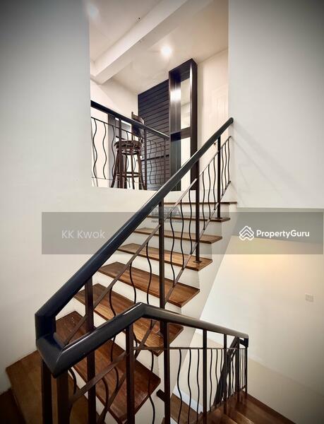 Bungalow for Sale in  (Penang) - KK Kwok - PropertyGuru.com.my