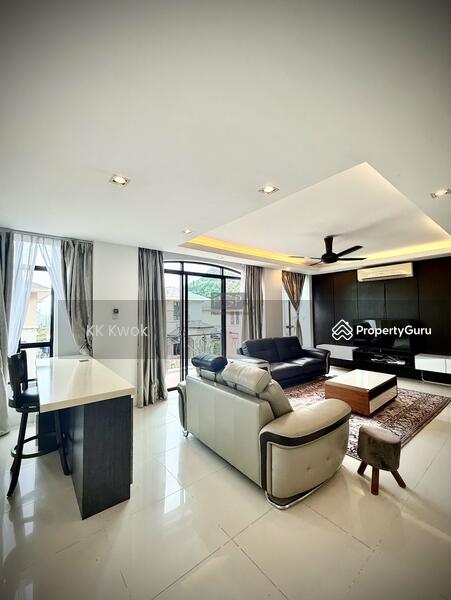 Bungalow for Sale in  (Penang) - KK Kwok - PropertyGuru.com.my