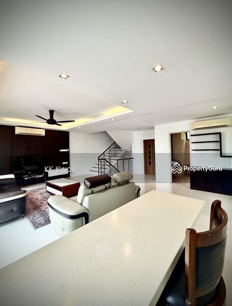 Bungalow for Sale in  (Penang) - KK Kwok - PropertyGuru.com.my