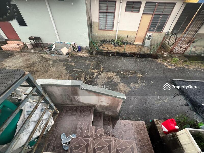 For Sale - Taman Desa Bayanmas