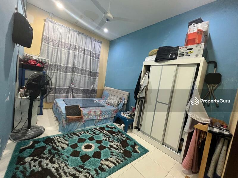 For Sale - Taman Desa Bayanmas