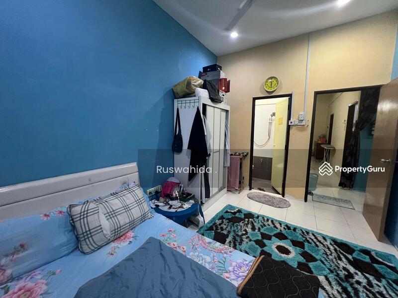 For Sale - Taman Desa Bayanmas