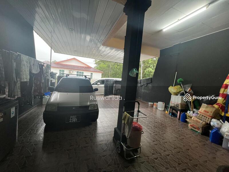 For Sale - Taman Desa Bayanmas