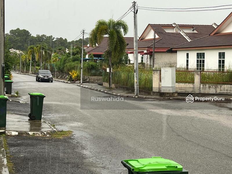 For Sale - Taman Desa Bayanmas