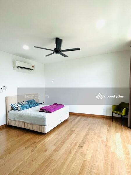 For Rent - Sejati Residences