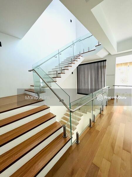 For Rent - Sejati Residences