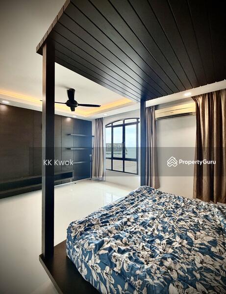 Bungalow for Rent in Batu Ferringhi (Penang) - KK Kwok - PropertyGuru.com.my