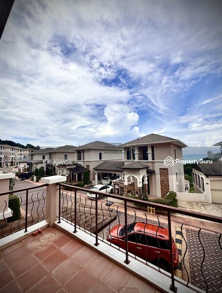 Bungalow for Rent in Batu Ferringhi (Penang) - KK Kwok - PropertyGuru.com.my