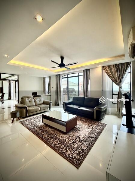 Bungalow for Rent in Batu Ferringhi (Penang) - KK Kwok - PropertyGuru.com.my