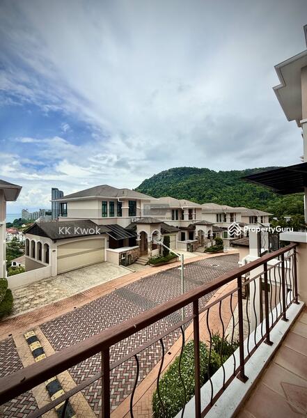 Bungalow for Rent in Batu Ferringhi (Penang) - KK Kwok - PropertyGuru.com.my
