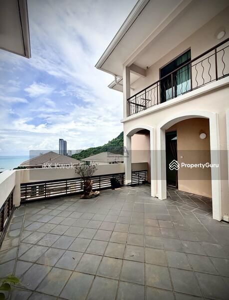 Bungalow for Rent in Batu Ferringhi (Penang) - KK Kwok - PropertyGuru.com.my