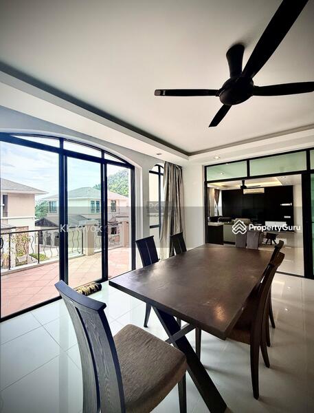 Bungalow for Rent in Batu Ferringhi (Penang) - KK Kwok - PropertyGuru.com.my