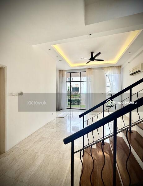 Bungalow for Rent in Batu Ferringhi (Penang) - KK Kwok - PropertyGuru.com.my