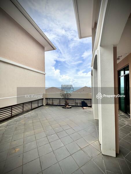 Bungalow for Rent in Batu Ferringhi (Penang) - KK Kwok - PropertyGuru.com.my