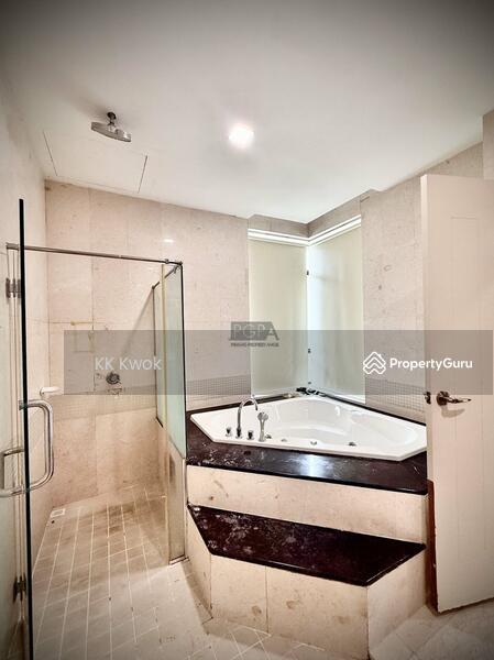 Bungalow for Rent in Batu Ferringhi (Penang) - KK Kwok - PropertyGuru.com.my