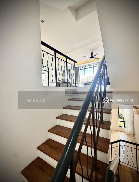 Bungalow for Rent in Batu Ferringhi (Penang) - KK Kwok - PropertyGuru.com.my