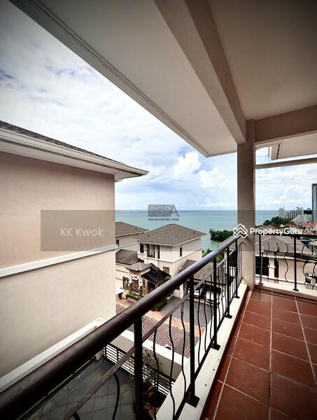 Bungalow for Rent in Batu Ferringhi (Penang) - KK Kwok - PropertyGuru.com.my