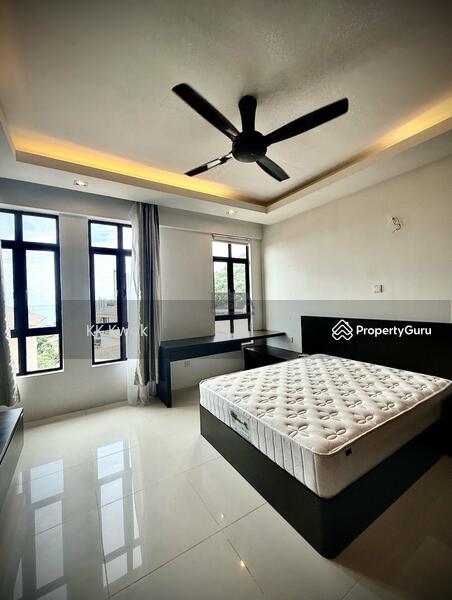 Bungalow for Rent in Batu Ferringhi (Penang) - KK Kwok - PropertyGuru.com.my
