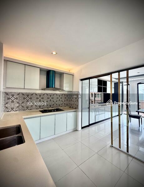 Bungalow for Rent in Batu Ferringhi (Penang) - KK Kwok - PropertyGuru.com.my