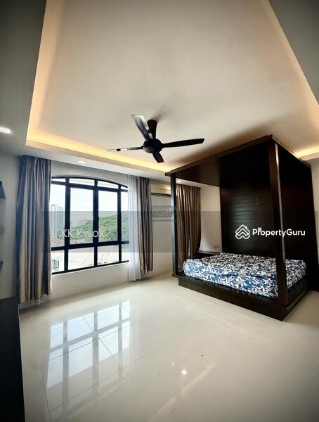 Bungalow for Rent in Batu Ferringhi (Penang) - KK Kwok - PropertyGuru.com.my