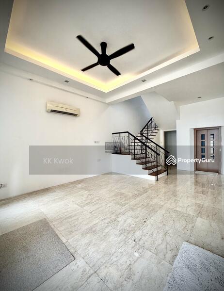 Bungalow for Rent in Batu Ferringhi (Penang) - KK Kwok - PropertyGuru.com.my