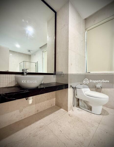 Bungalow for Rent in Batu Ferringhi (Penang) - KK Kwok - PropertyGuru.com.my