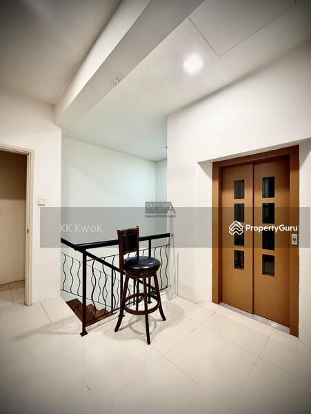 Bungalow for Rent in Batu Ferringhi (Penang) - KK Kwok - PropertyGuru.com.my