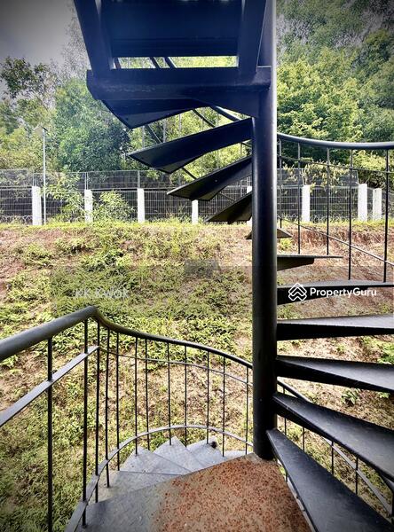 Bungalow for Rent in Batu Ferringhi (Penang) - KK Kwok - PropertyGuru.com.my