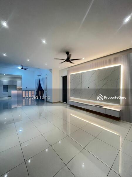 Semi-Detached House for Sale in Desa Petaling (Kuala Lumpur) - David Tang - PropertyGuru.com.my
