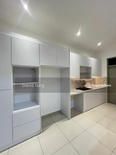 Semi-Detached House for Sale in Desa Petaling (Kuala Lumpur) - David Tang - PropertyGuru.com.my