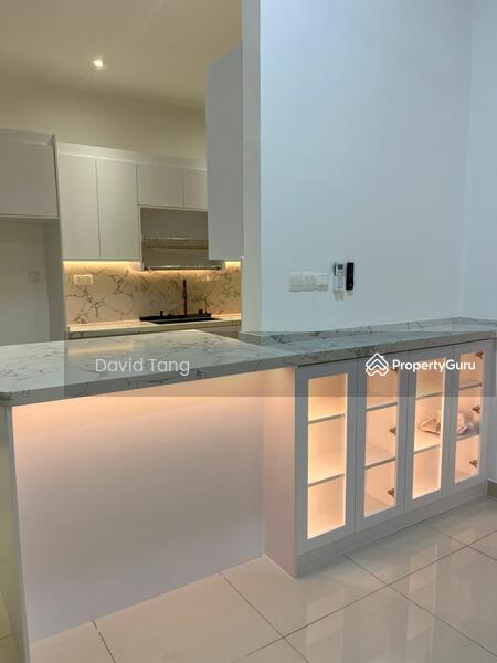 Semi-Detached House for Sale in Desa Petaling (Kuala Lumpur) - David Tang - PropertyGuru.com.my